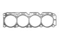 Picture of Mercury-Mercruiser 27-342731 GASKET